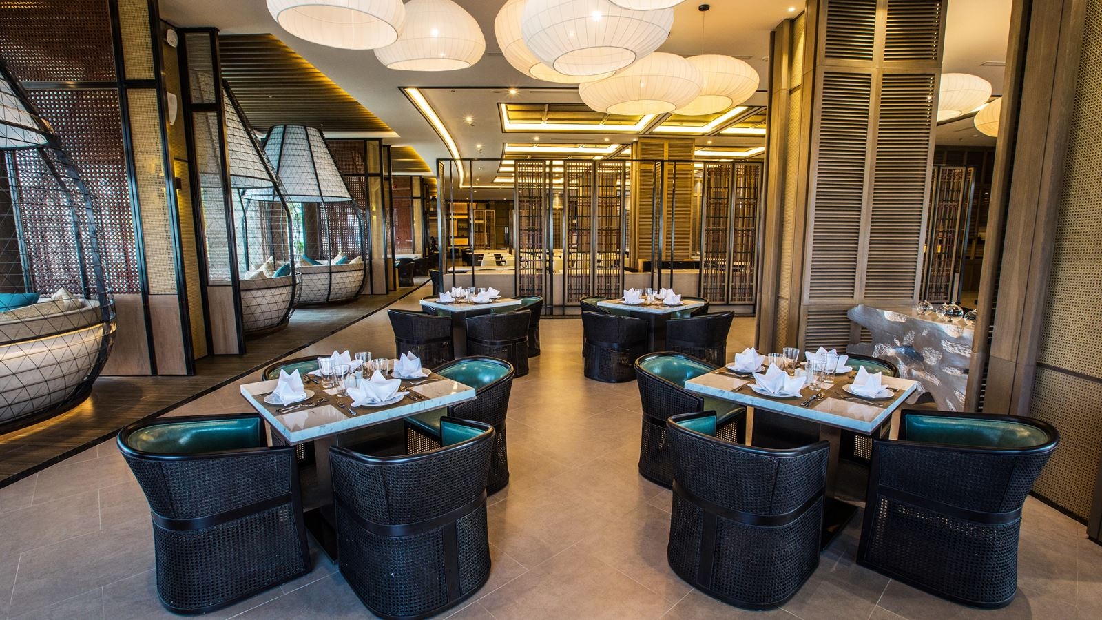 restaurants-an-restaurant