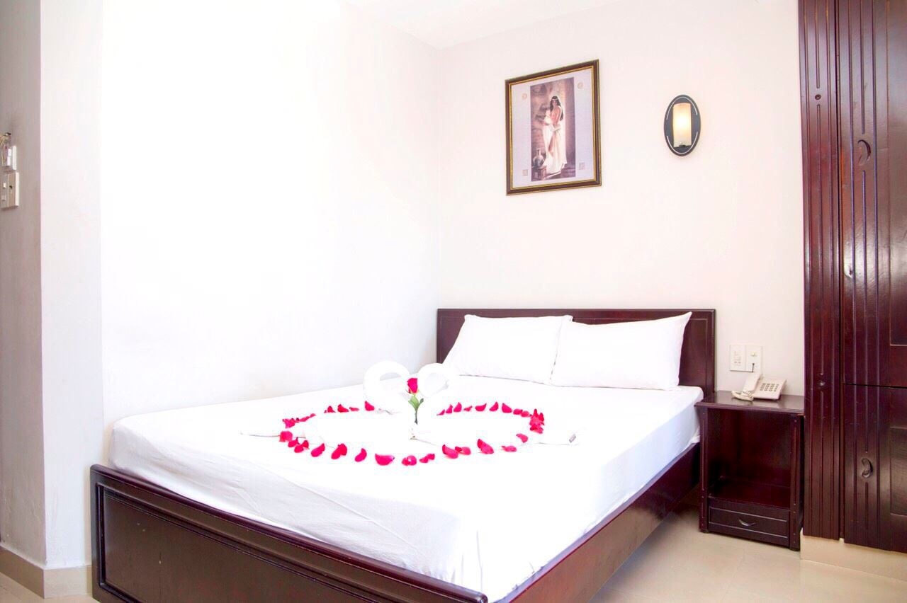 rooms-room-superior-doubletwin