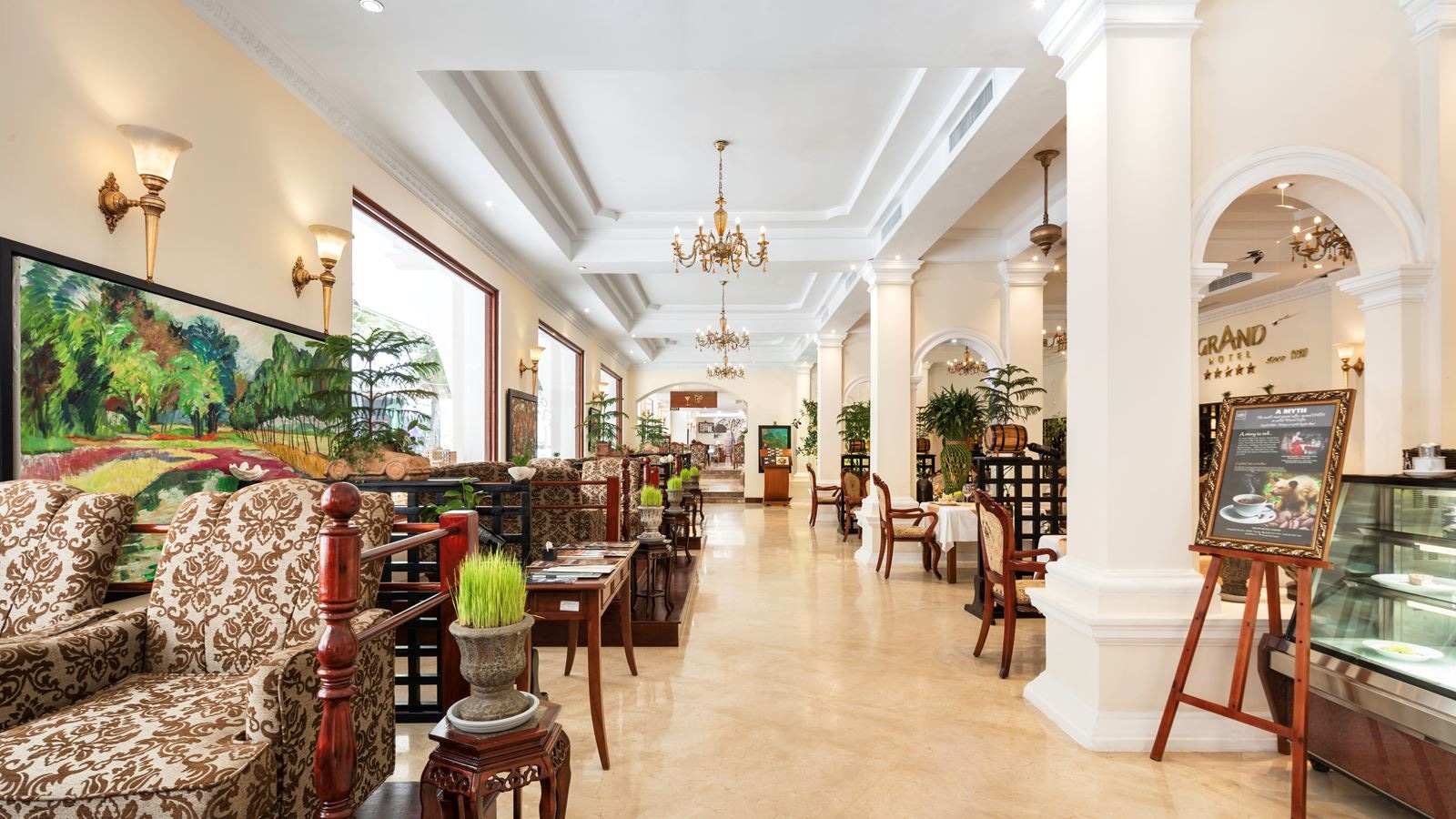 restaurants-cheznous