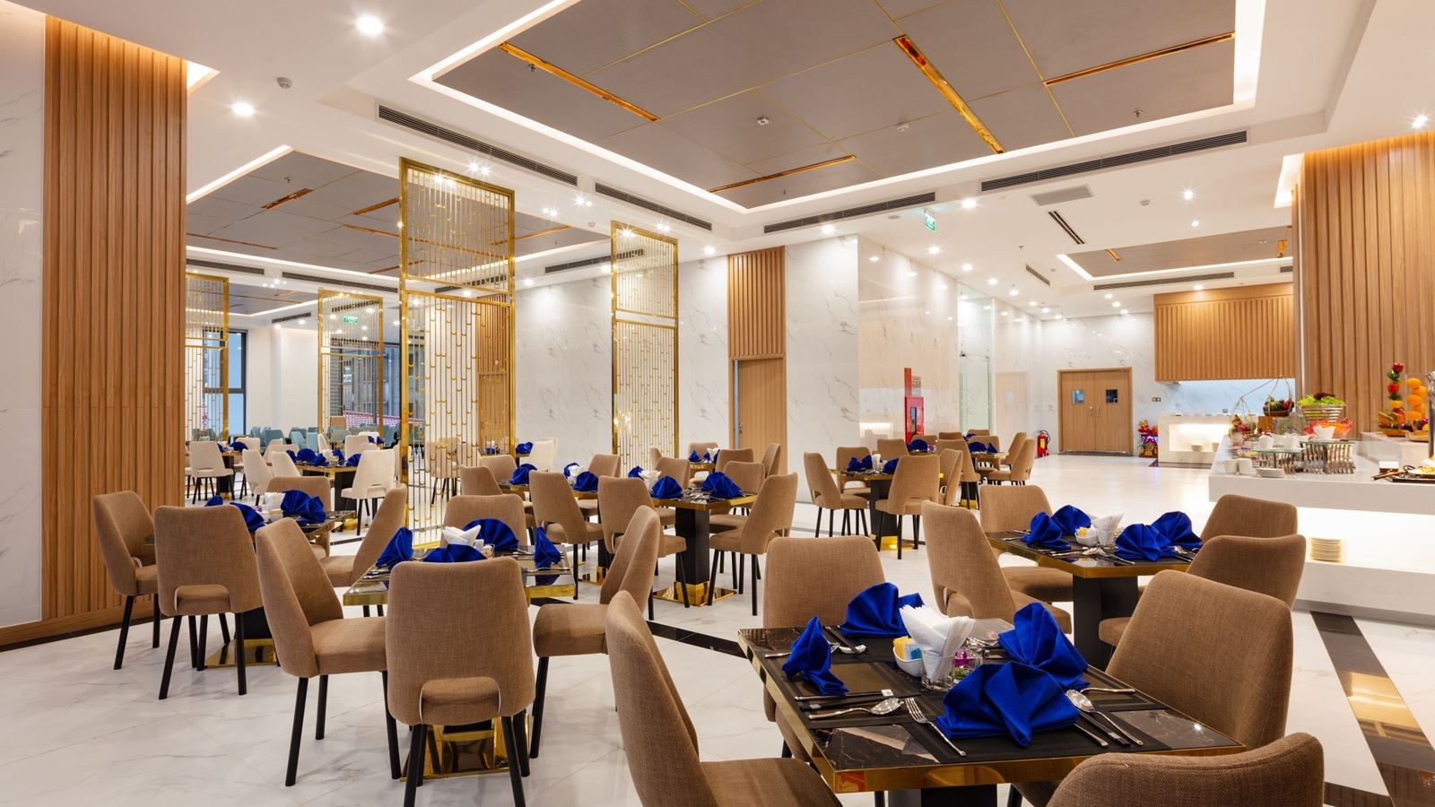 restaurants-restaurants