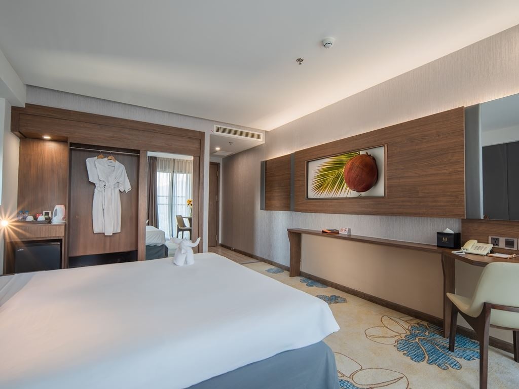 rooms-premier-deluxe-city-view-with-balcony