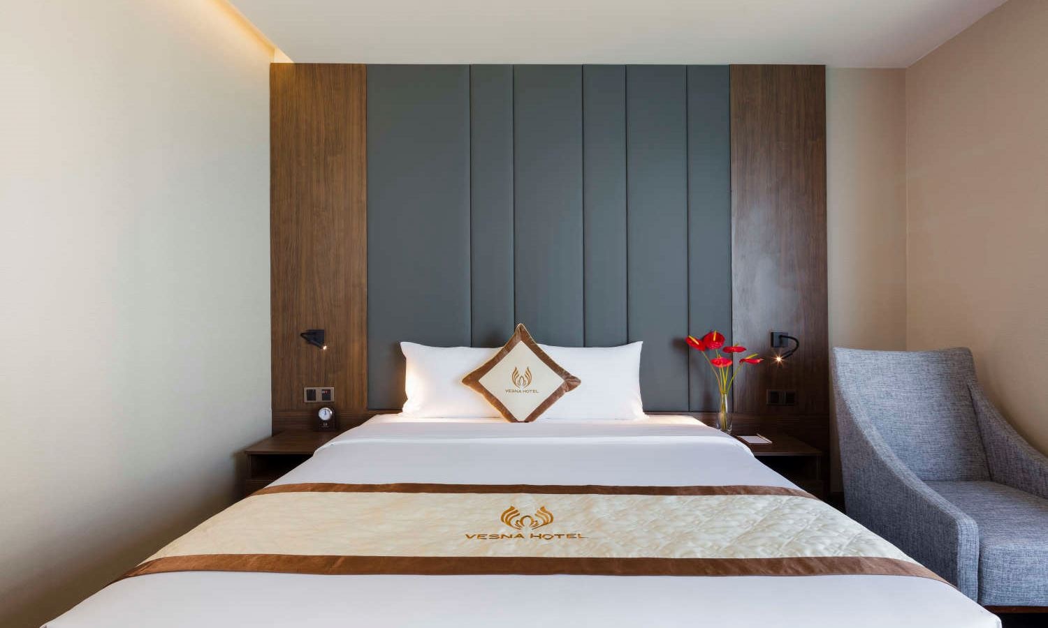 rooms-deluxe-partial-sea-view-child-without-extra-bed