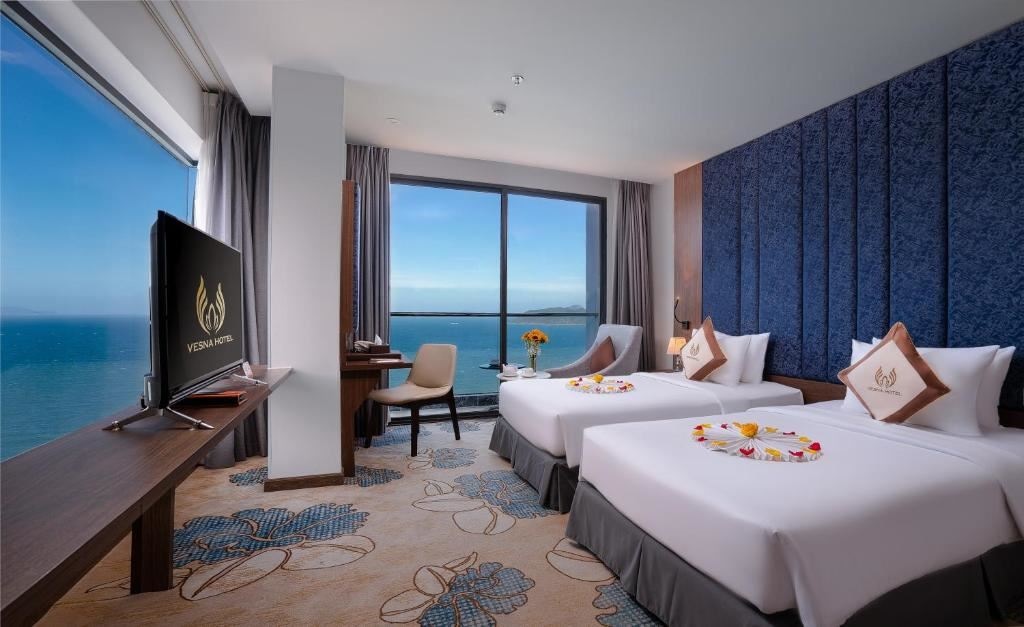 rooms-premier-ocean-view-with-balcony