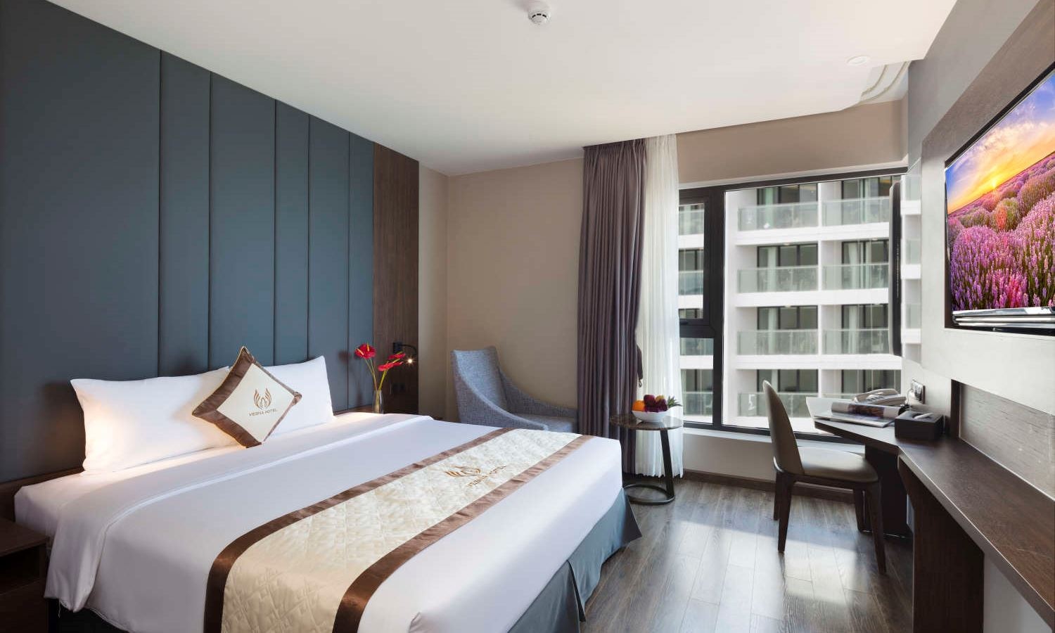 rooms-deluxe-partial-sea-view-child-without-extra-bed