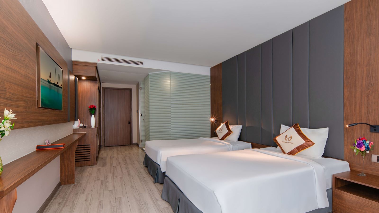 rooms-superior-no-view-child-without-extra-bed