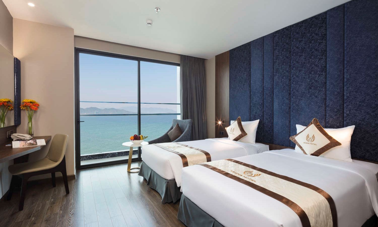 rooms-premier-ocean-view-with-balcony-child-without-extra-bed