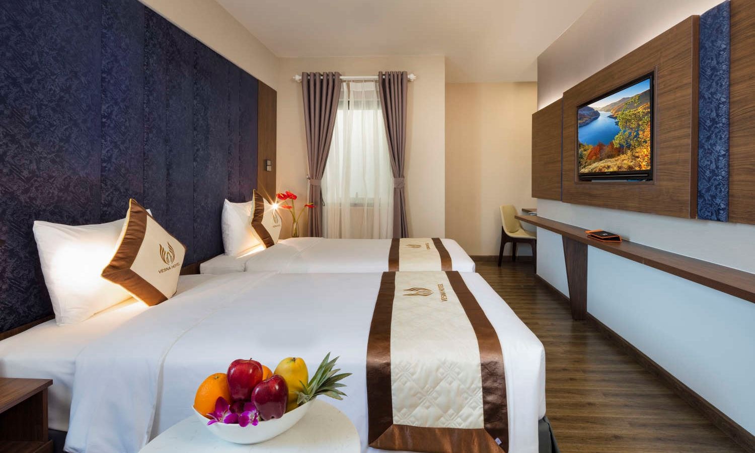 rooms-superior-no-view