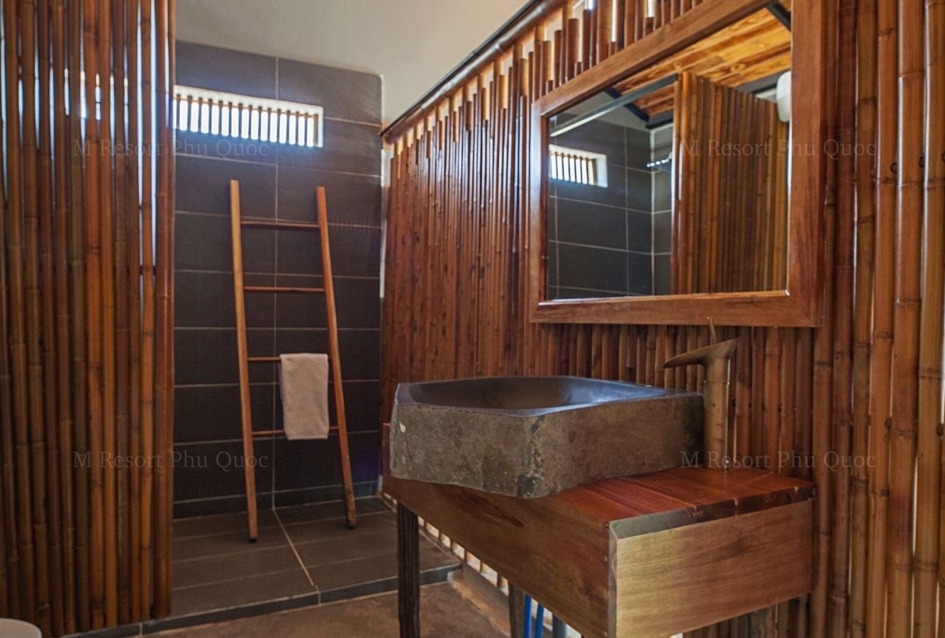 rooms-cozy-room-child-without-extra-bed