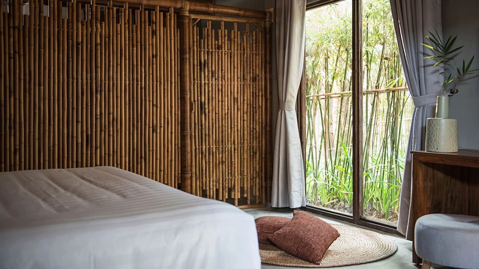 rooms-cozy-room-child-without-extra-bed