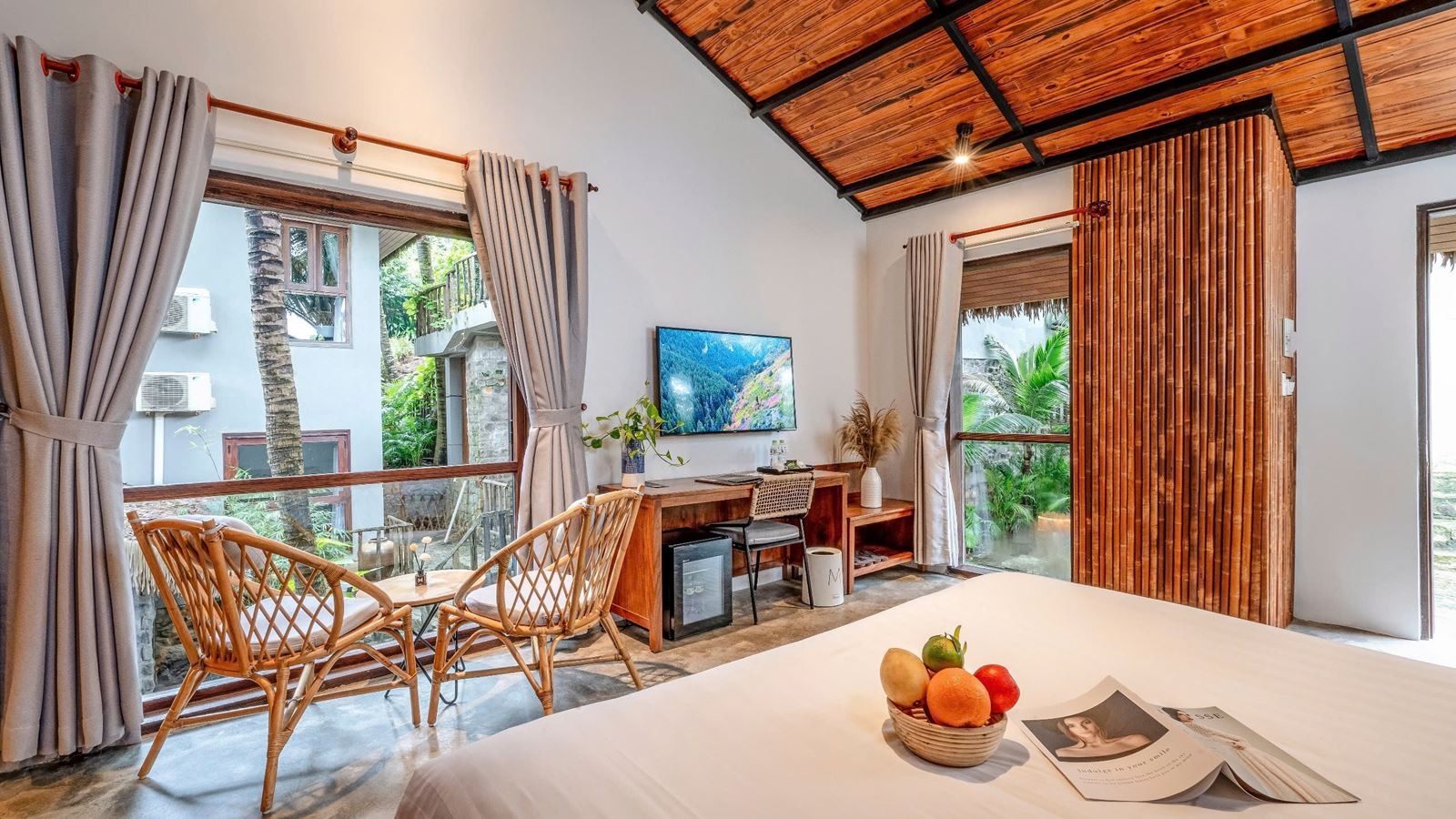 rooms-cozy-room-child-without-extra-bed