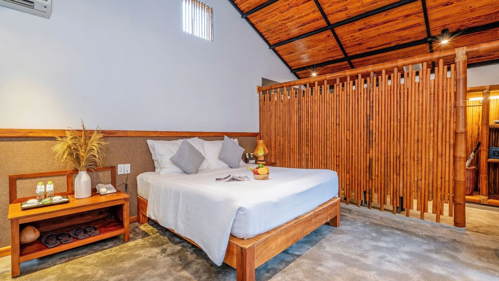 rooms-cozy-room-child-without-extra-bed