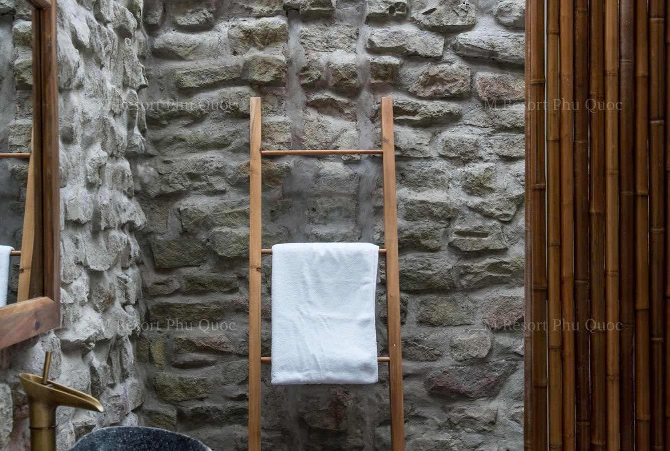 rooms-cozy-room-child-without-extra-bed