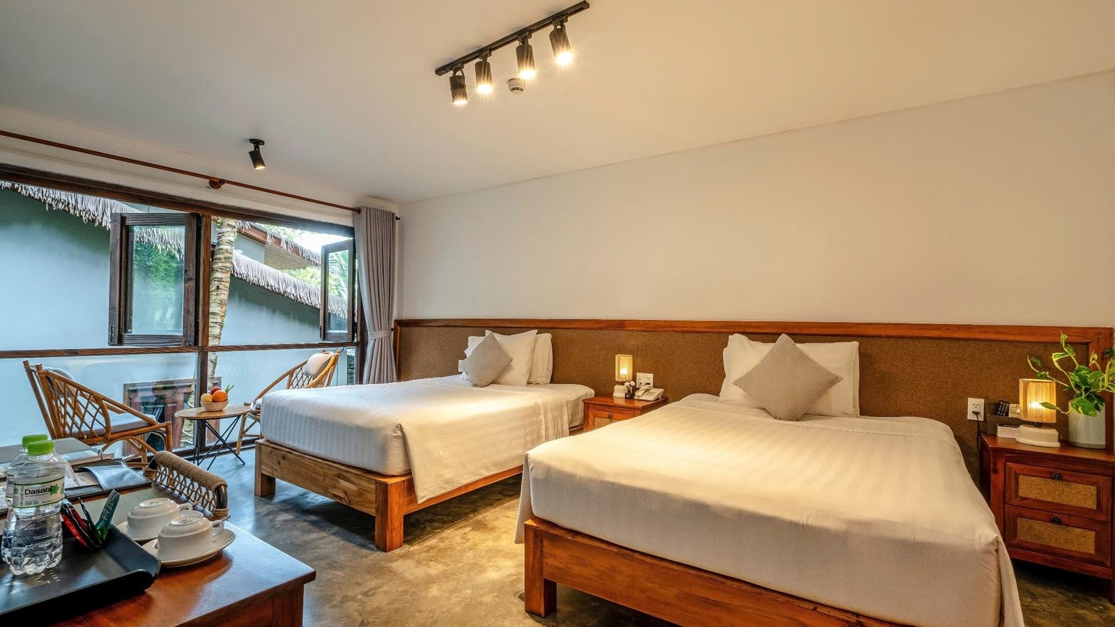 rooms-cozy-room-child-without-extra-bed