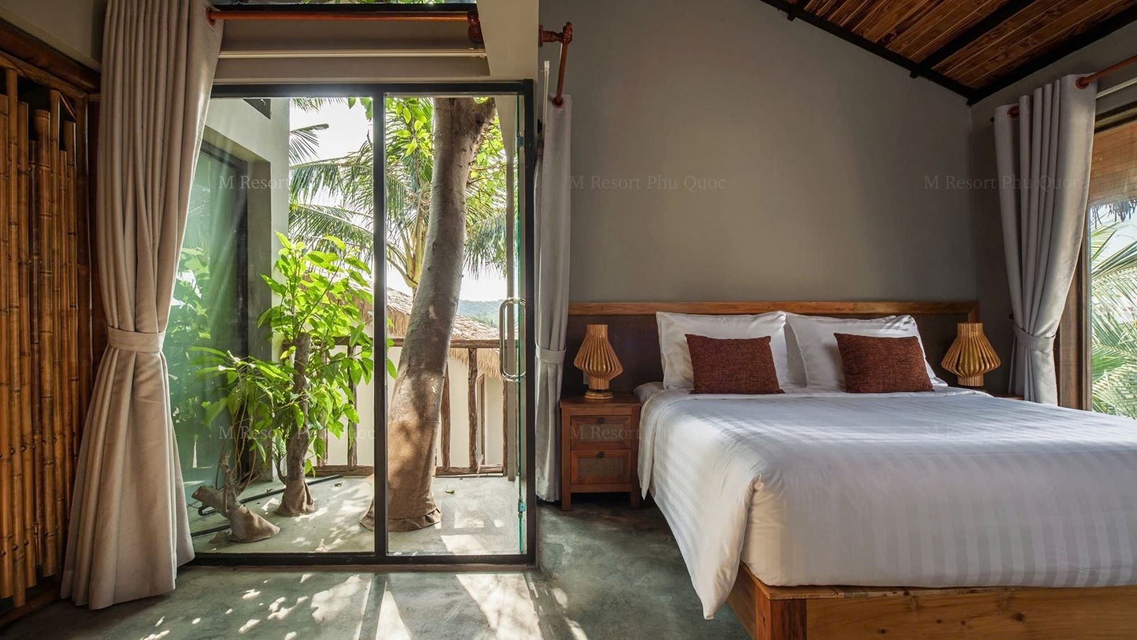rooms-tropical-room-child-without-extra-bed