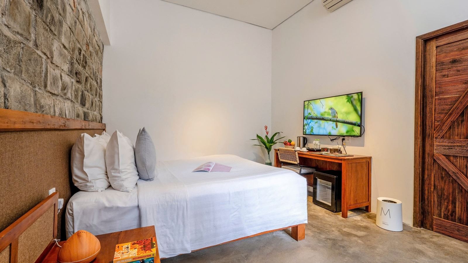 rooms-tropical-room-child-without-extra-bed