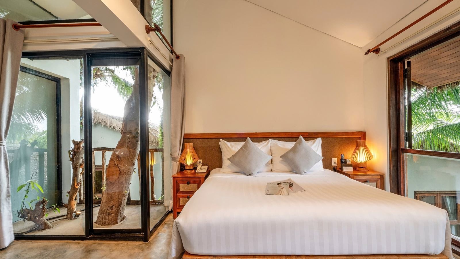 rooms-tropical-room-child-without-extra-bed