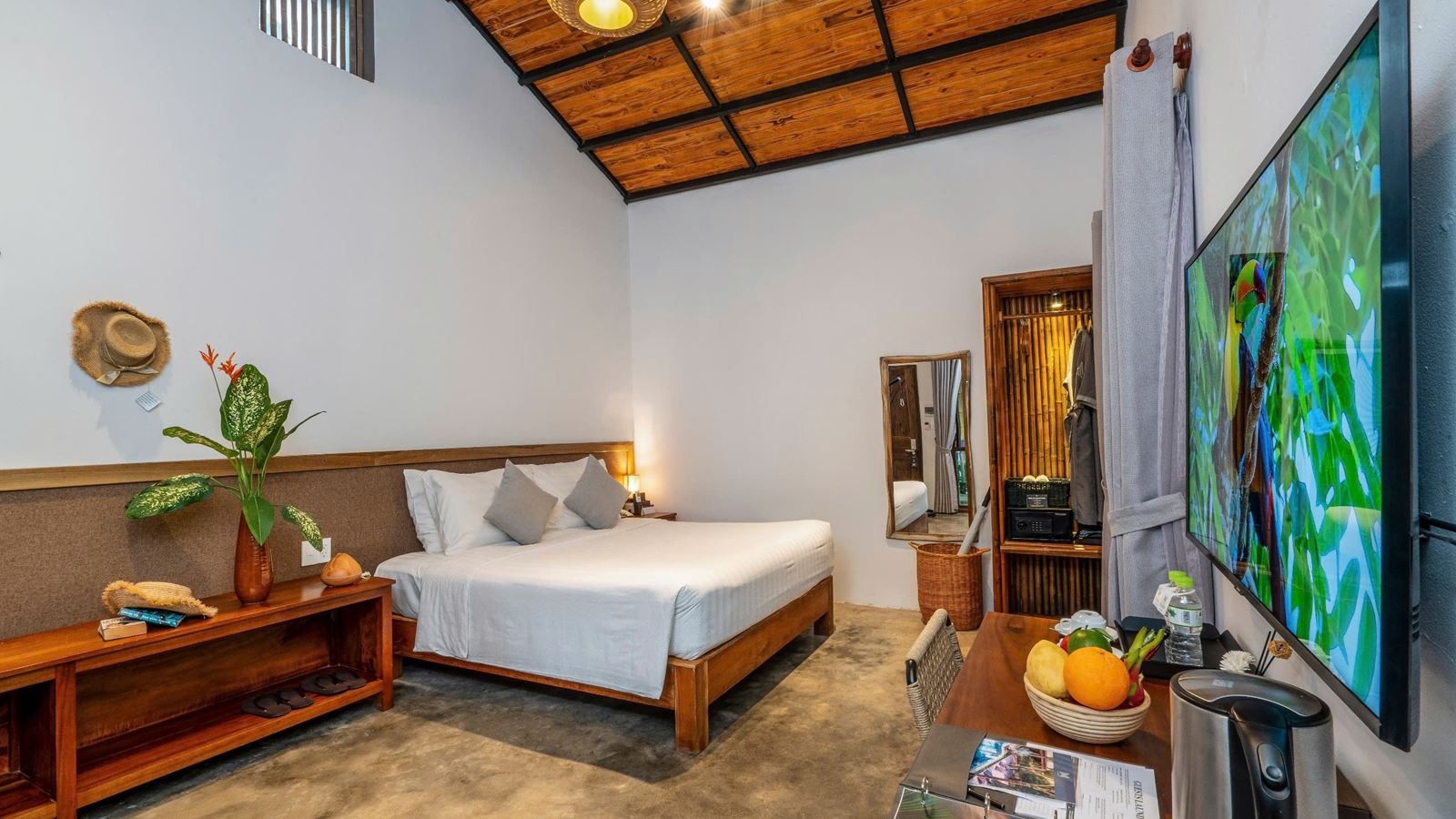 rooms-tropical-room-child-without-extra-bed