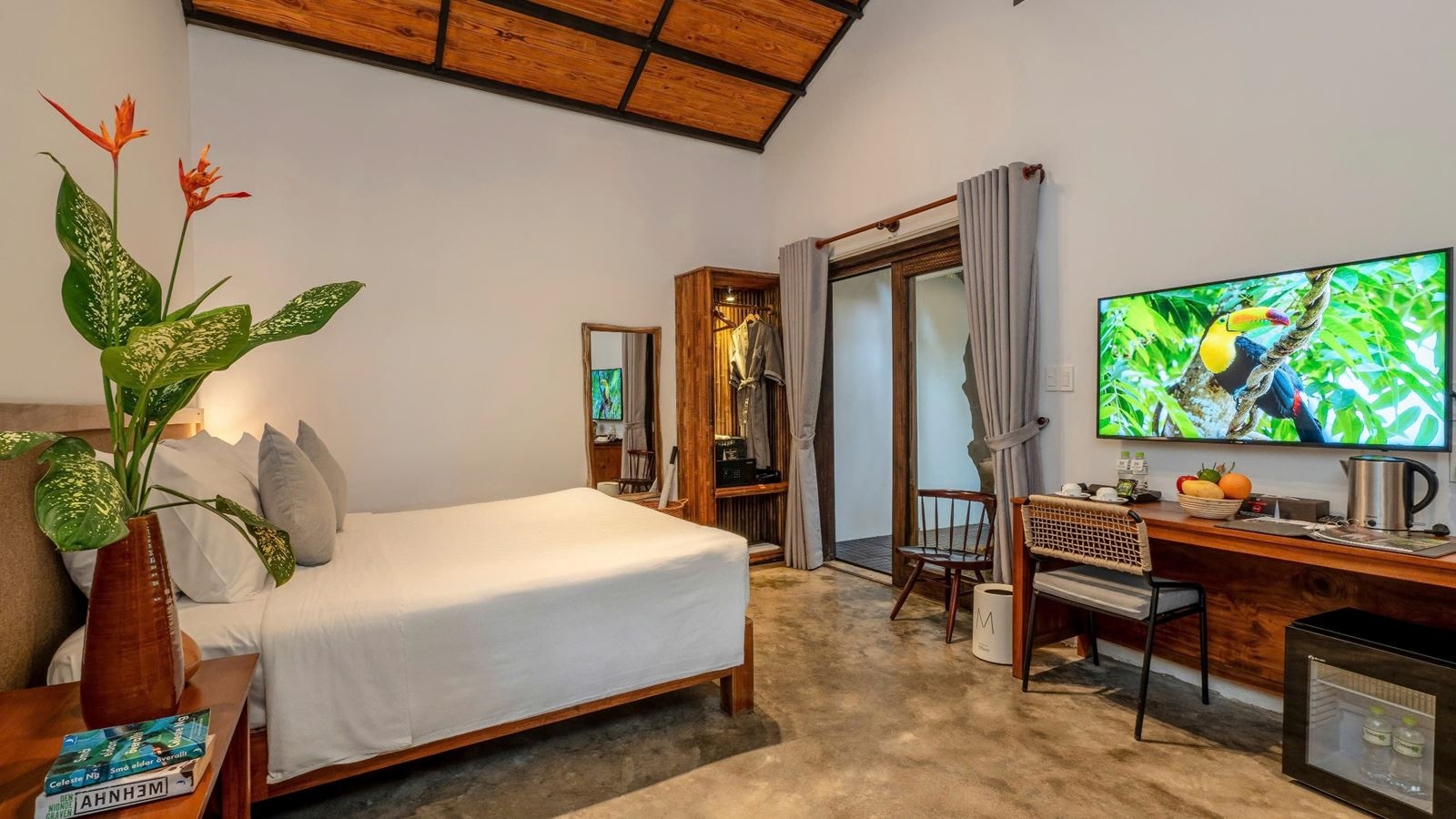 rooms-tropical-room-child-without-extra-bed