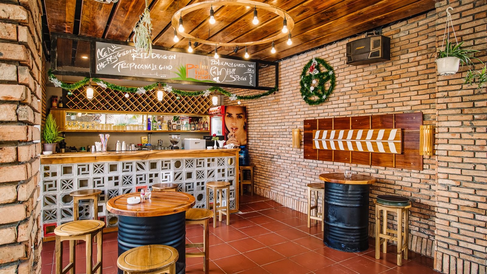 bars-outdoor-wine-bar