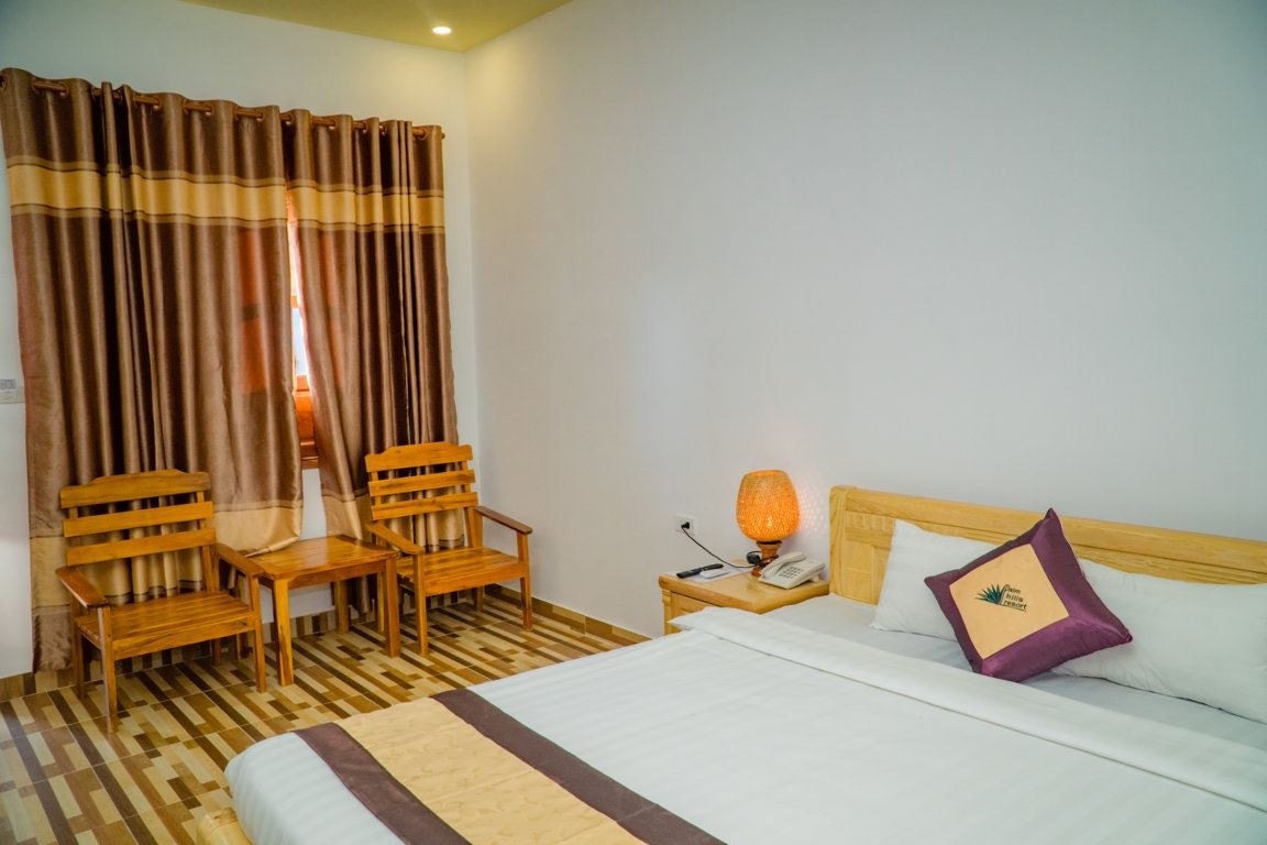 rooms-deluxe-room-garden-view