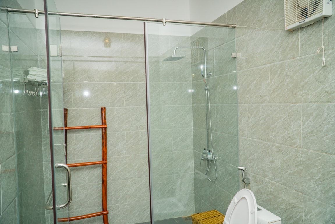 rooms-deluxe-room-garden-view