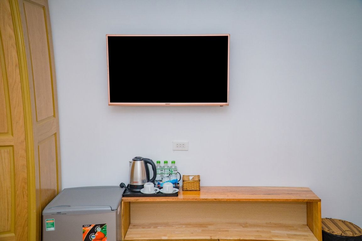 rooms-deluxe-room-garden-view