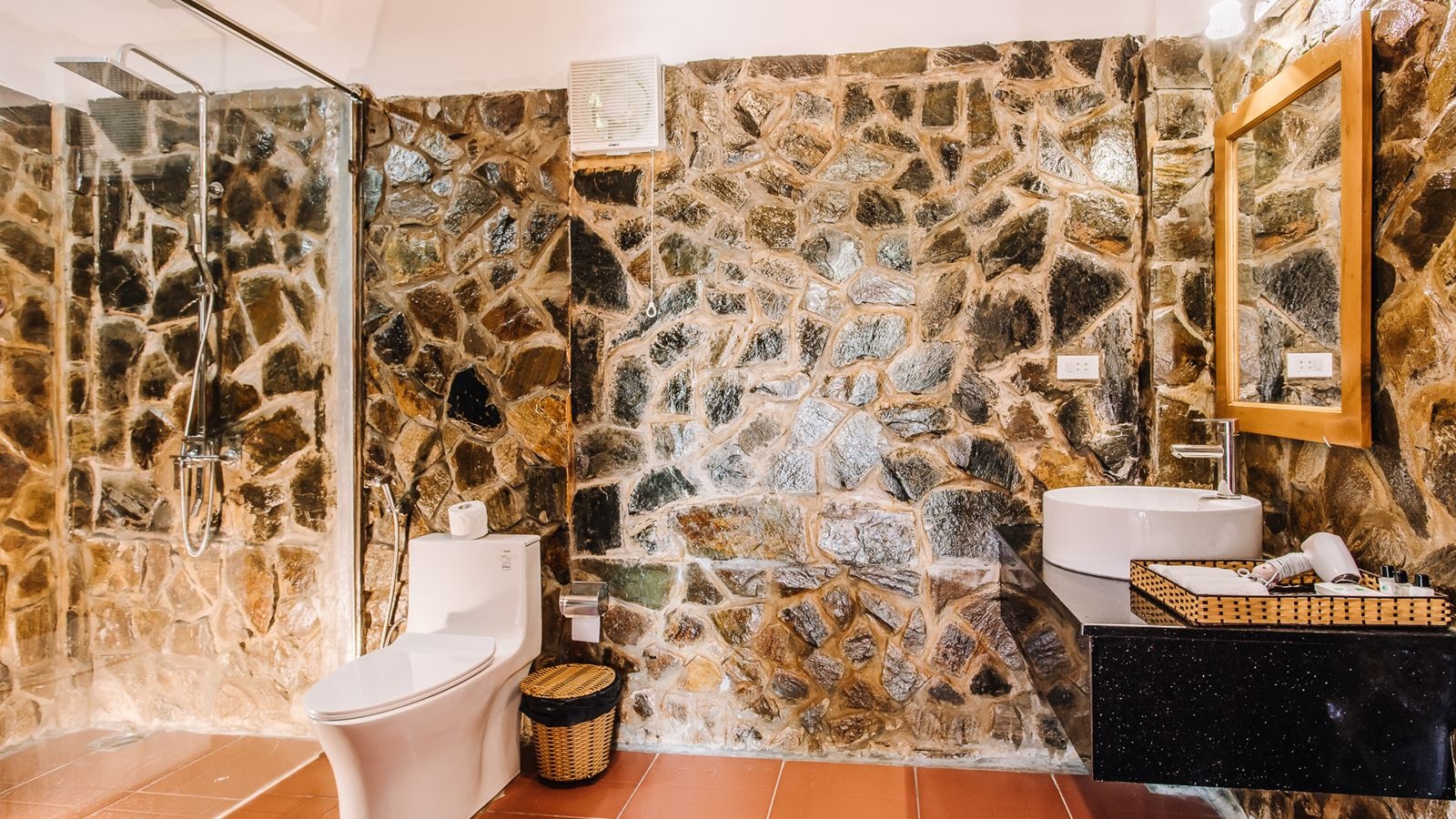 rooms-bungalow-pool-view-child-without-extra-bed