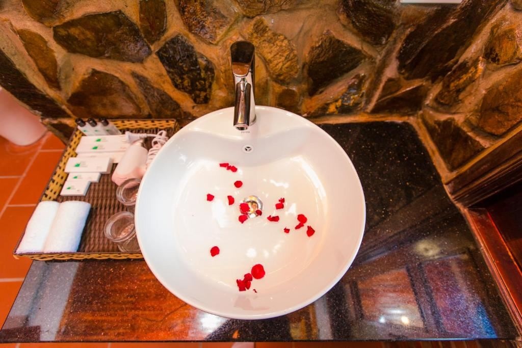 rooms-bungalow-garden-view-child-without-extra-bed