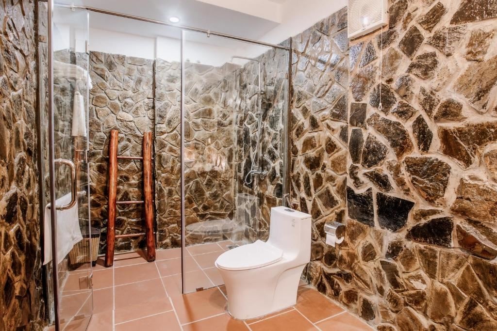 rooms-bungalow-garden-view-child-without-extra-bed