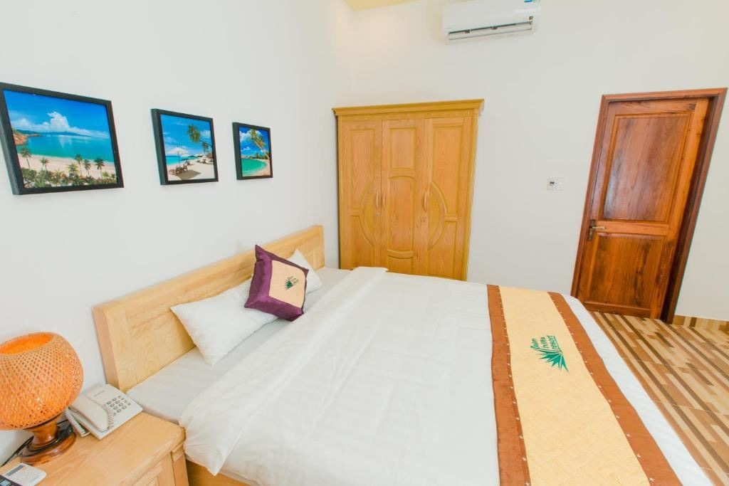 rooms-deluxe-room-garden-view-child-without-extra-bed