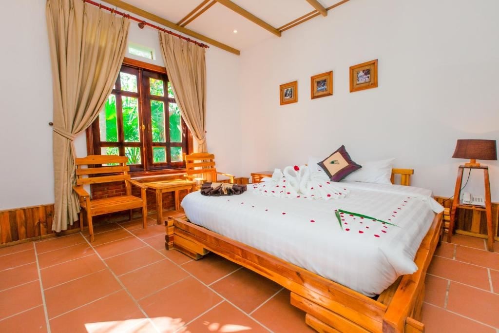 rooms-bungalow-pool-view-child-without-extra-bed