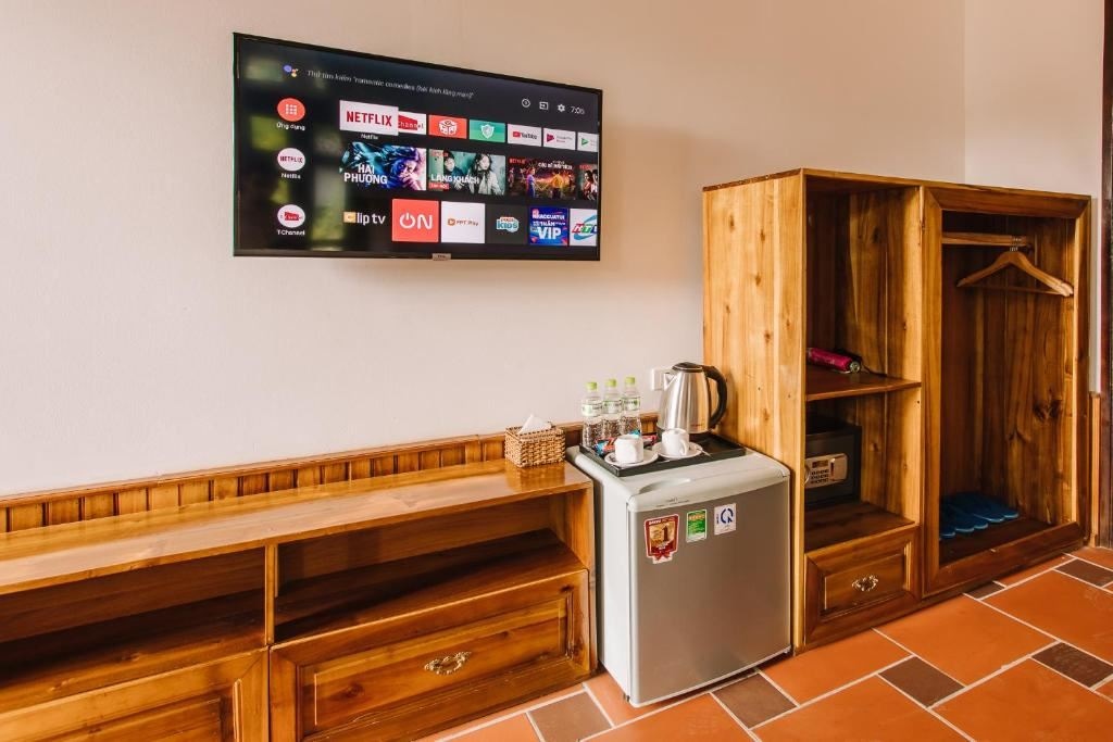 rooms-bungalow-pool-view-child-without-extra-bed