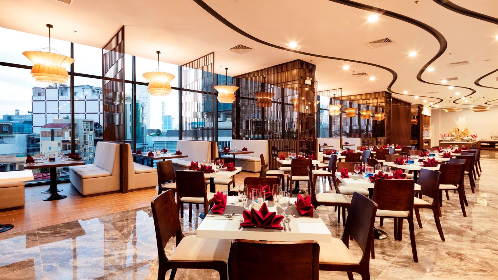 restaurants-oceania-restaurant