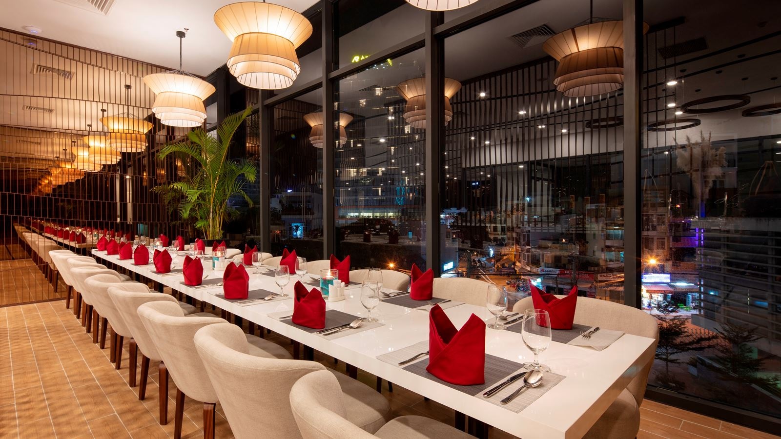 restaurants-oceania-restaurant