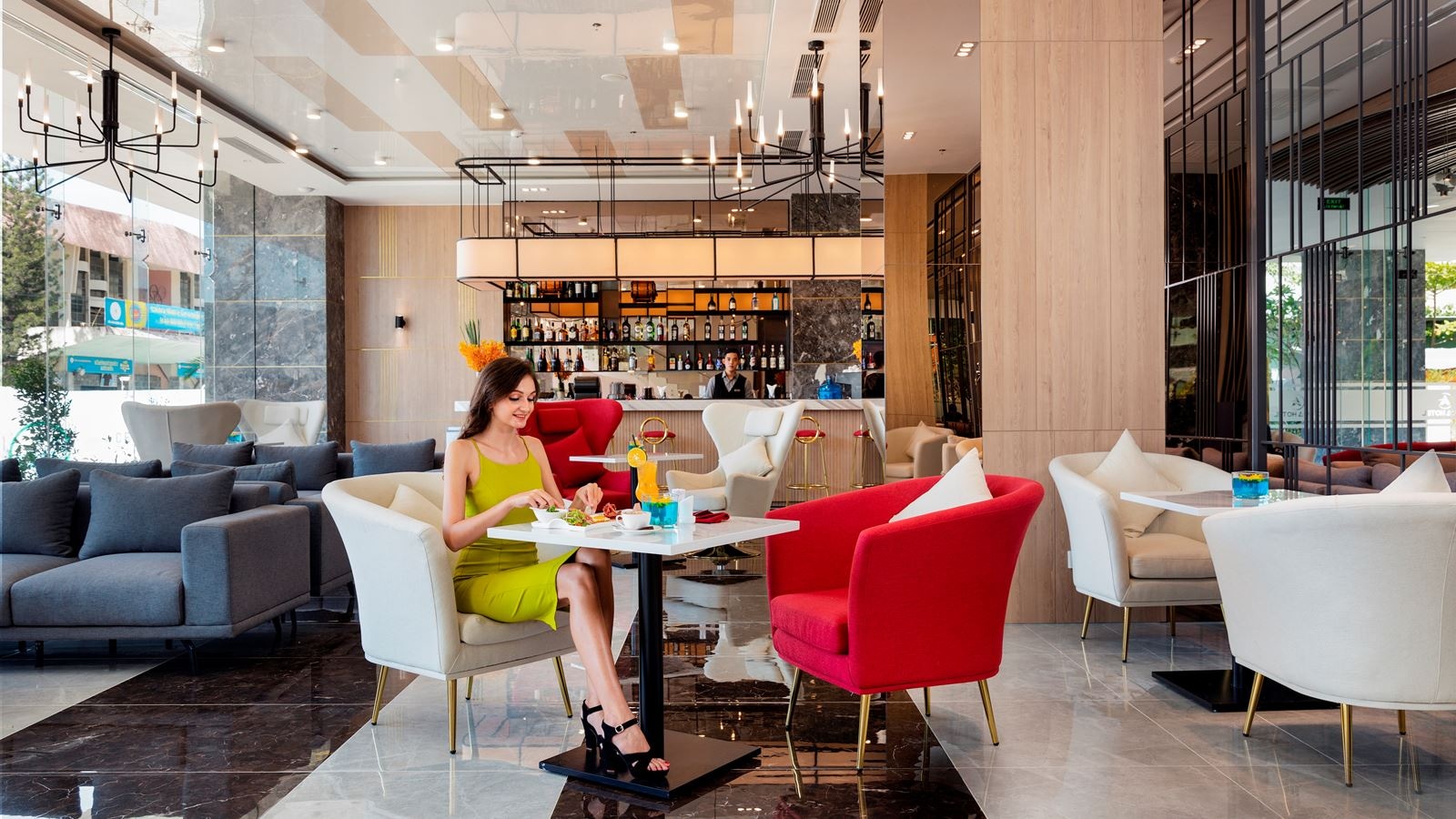 bars-sunshine-bistro