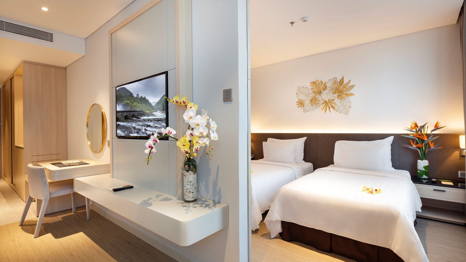 rooms-executive-suite