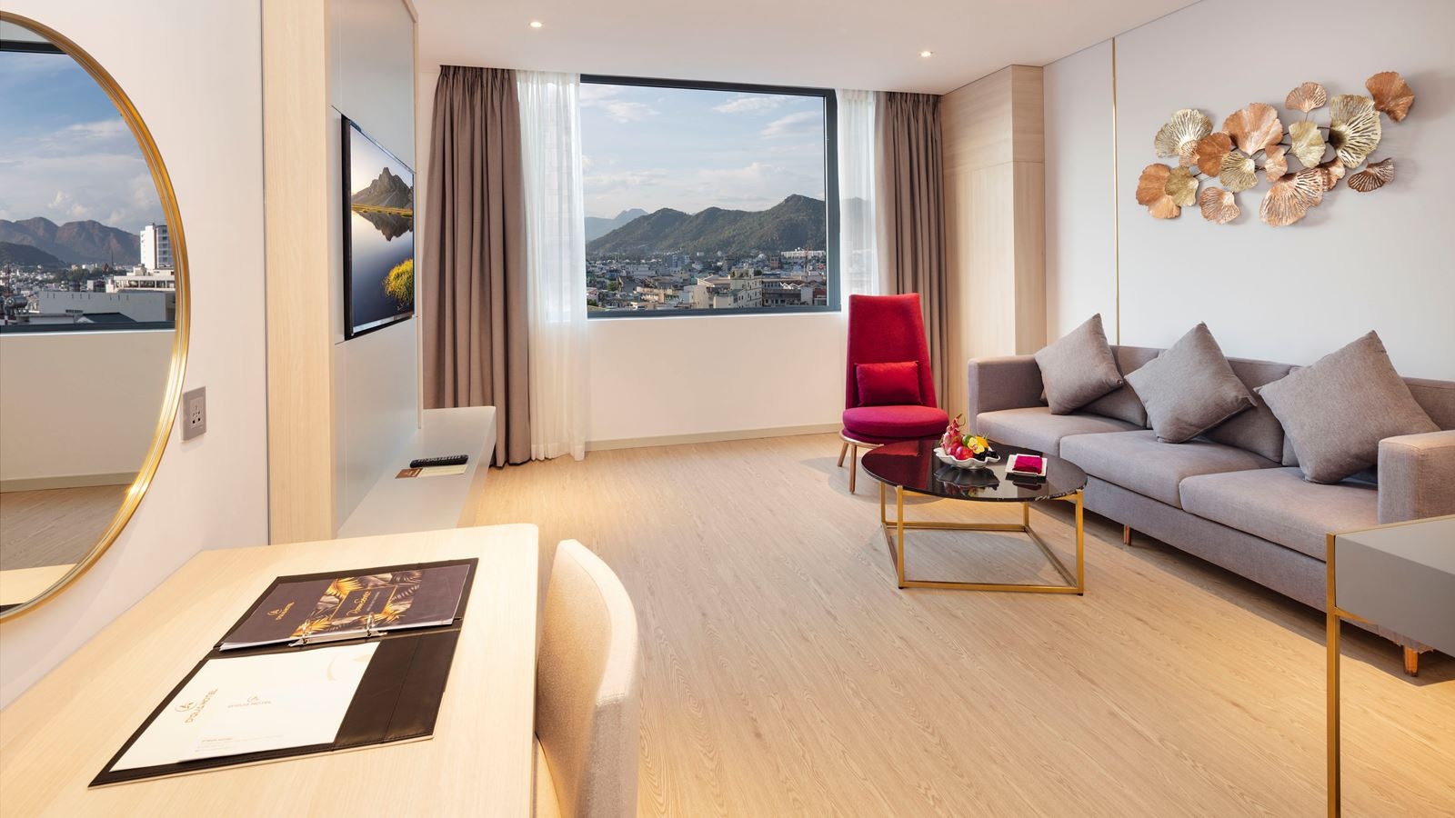 rooms-executive-suite