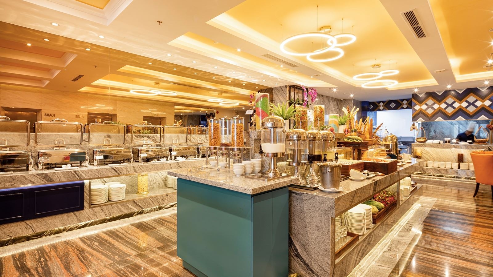 restaurants-erica-restaurant