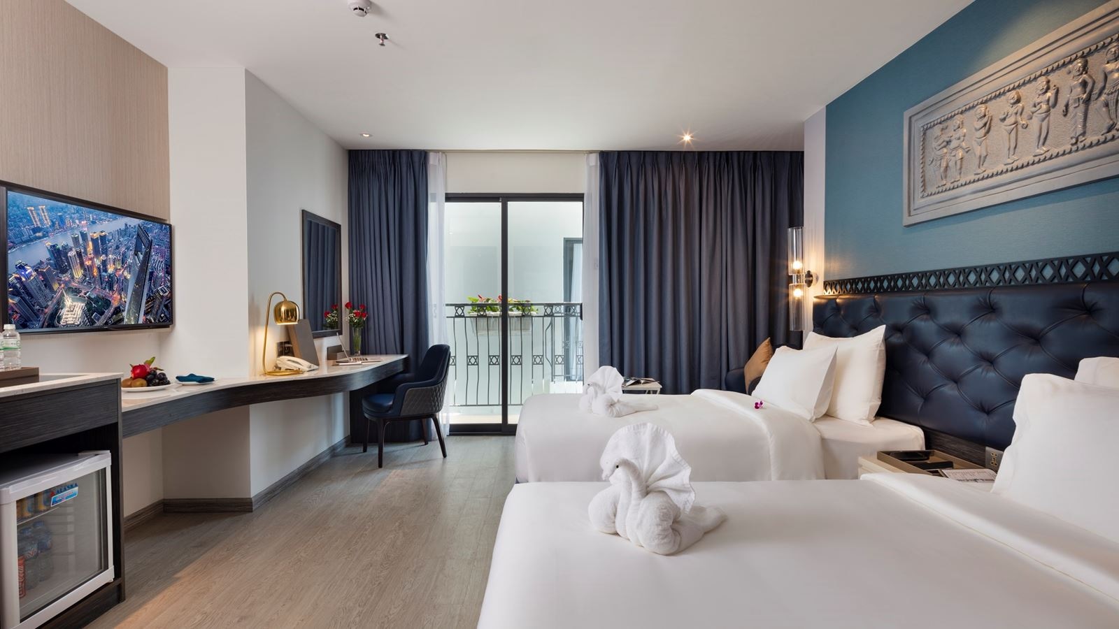 rooms-classic-room-with-balcony