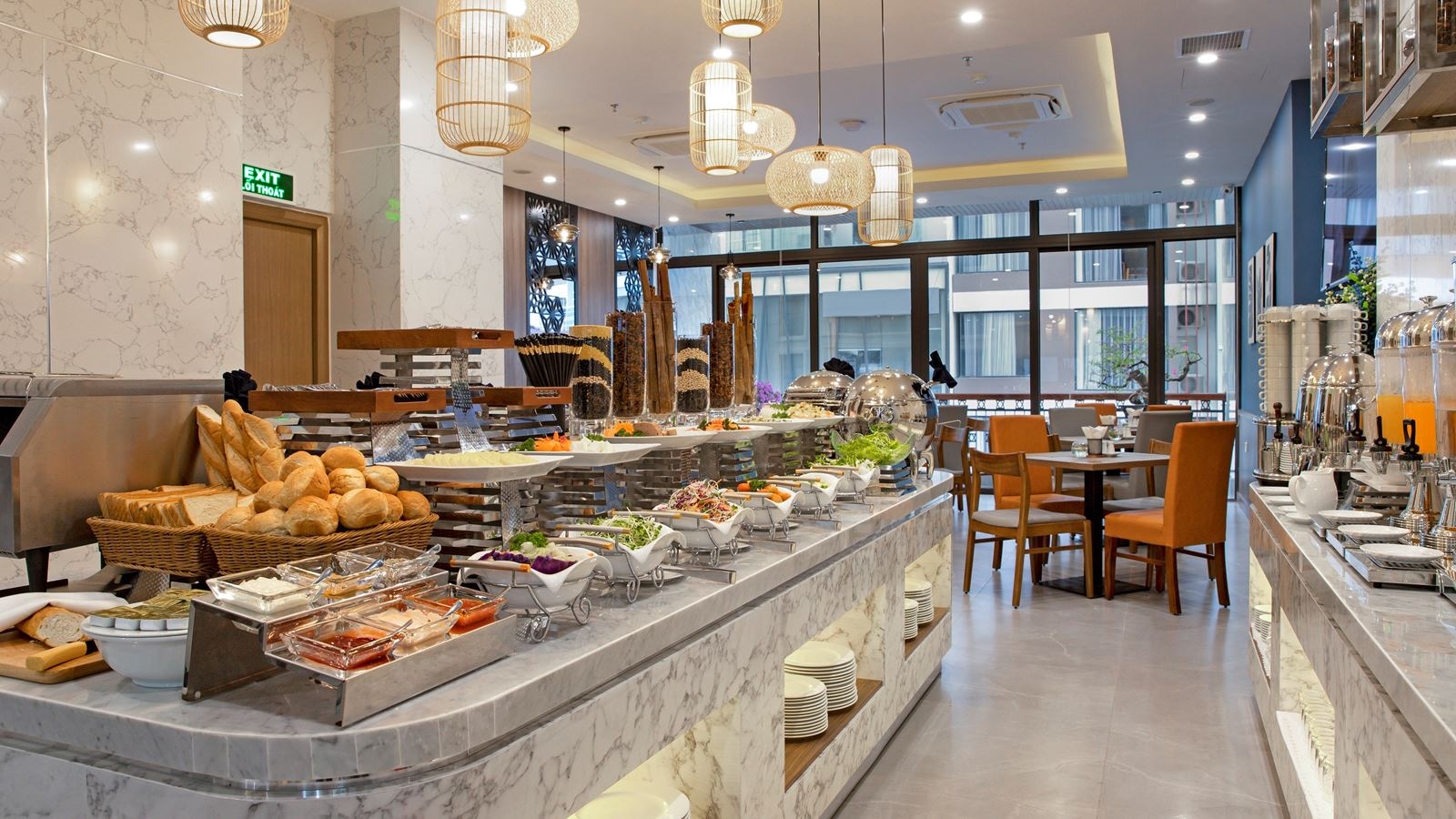 restaurants-seana-restaurant