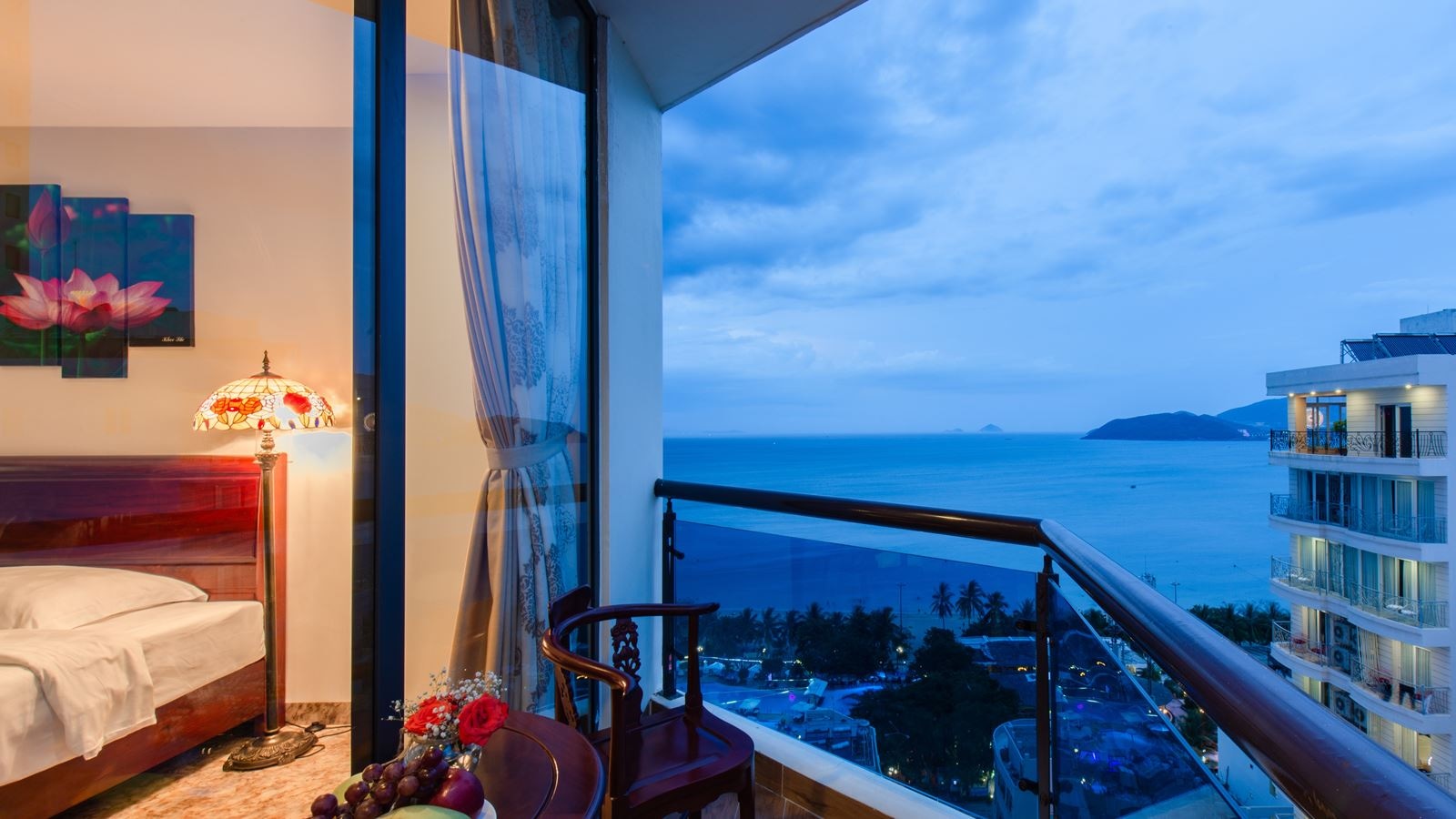 rooms-junior-suite-balcony-child-without-extra-bed