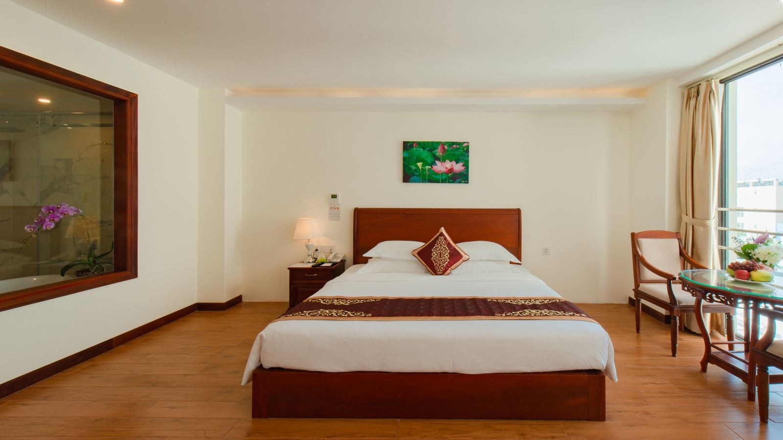 rooms-junior-suite-balcony-child-without-extra-bed