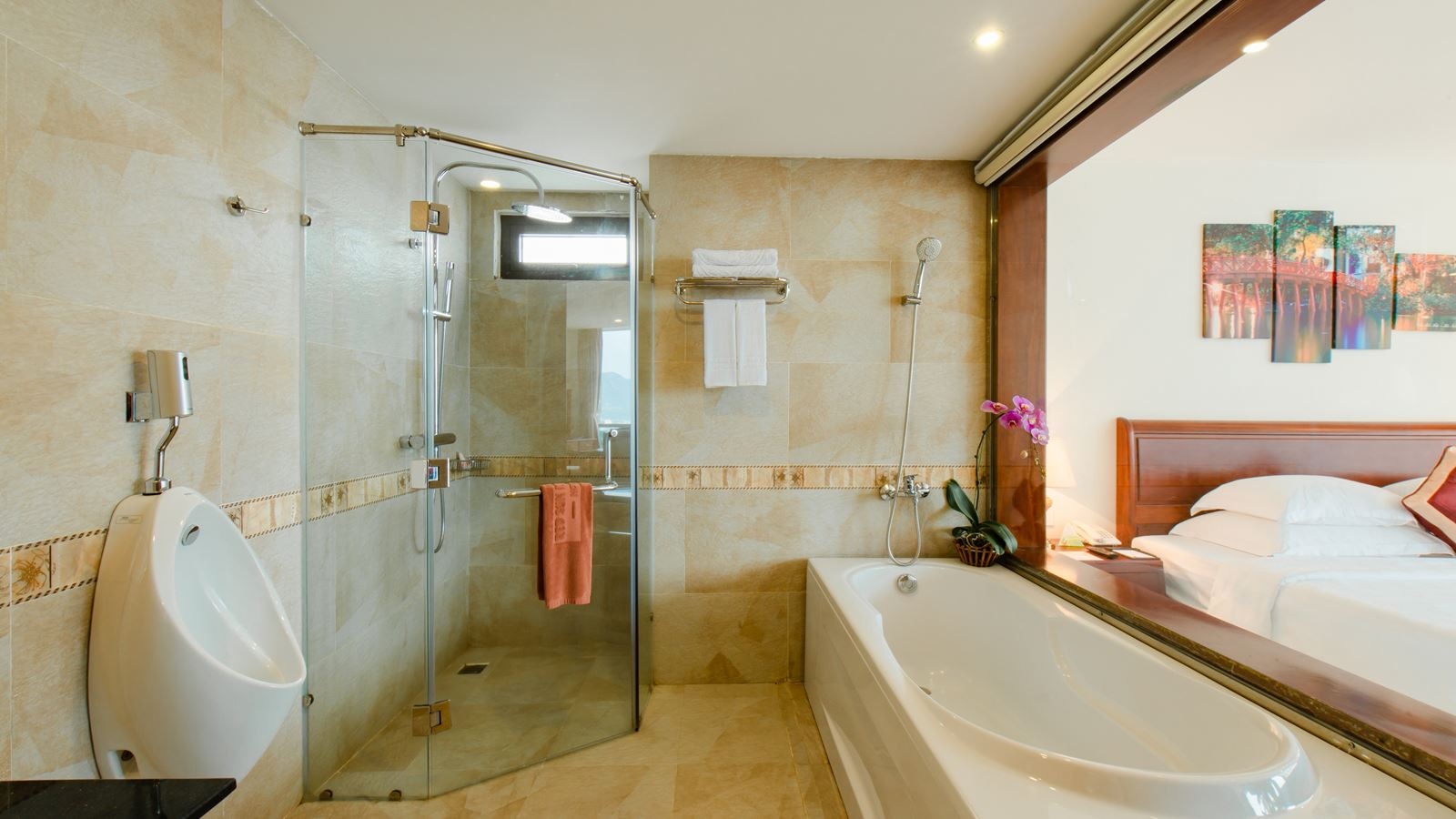 rooms-junior-suite-balcony