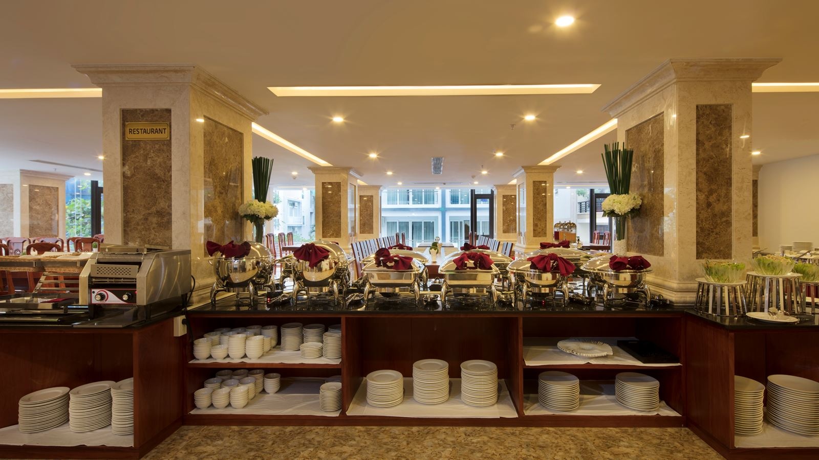 restaurants-redsun-restaurant