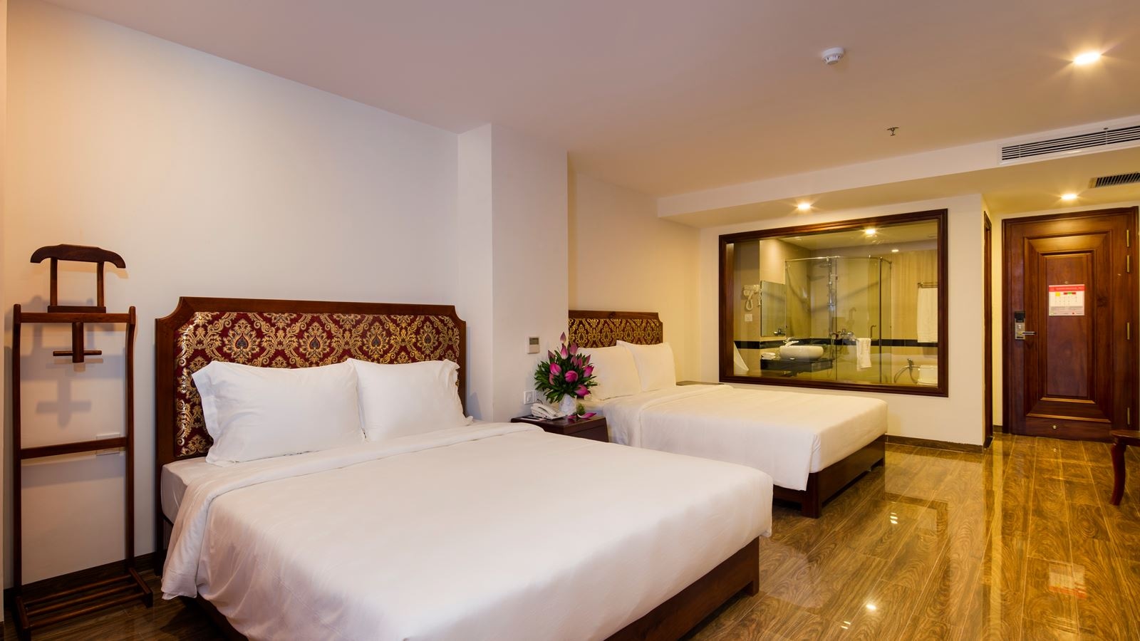 rooms-family-room-no-extra-bed