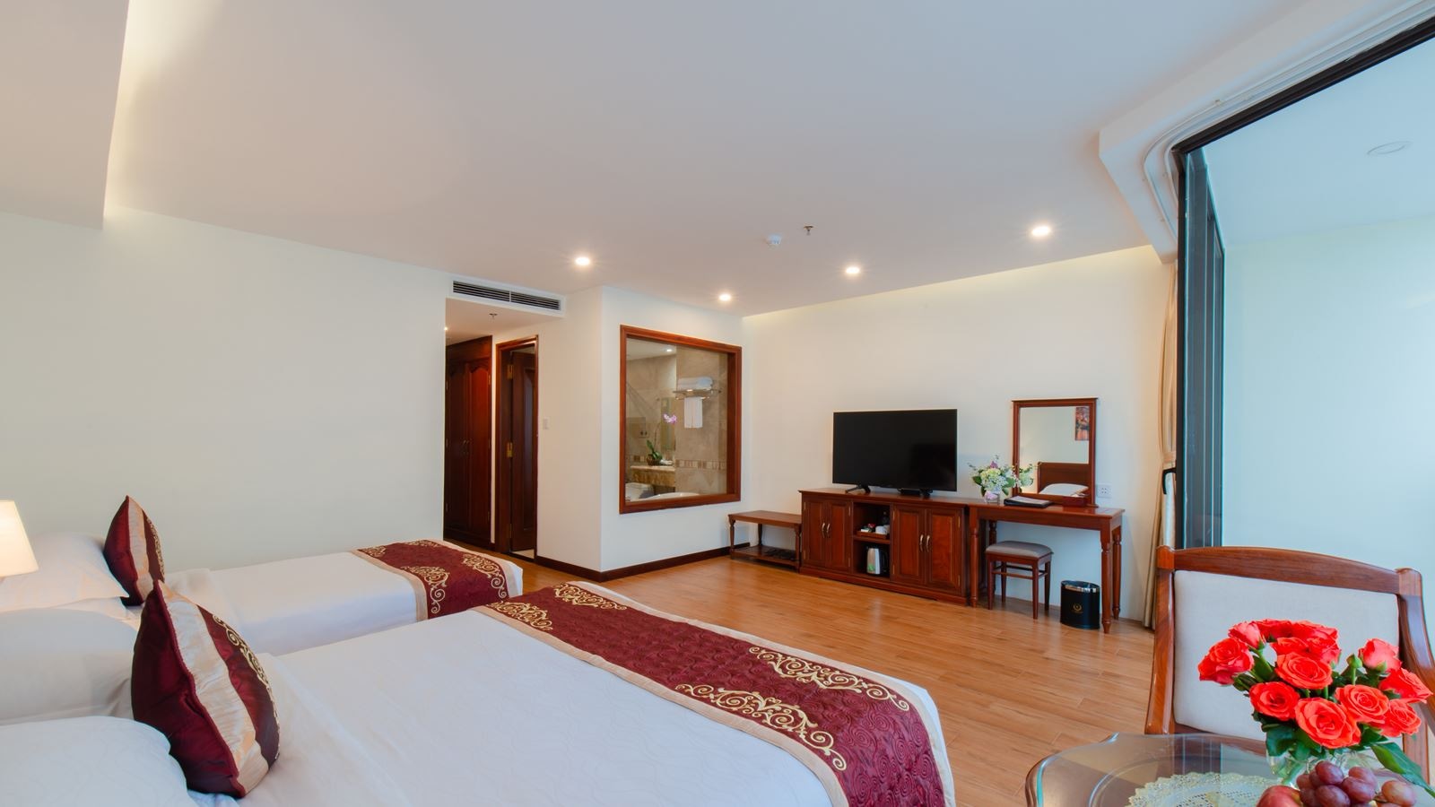 rooms-family-room-no-extra-bed