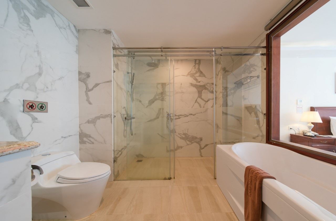 rooms-junior-suite-balcony-child-with-extra-bed