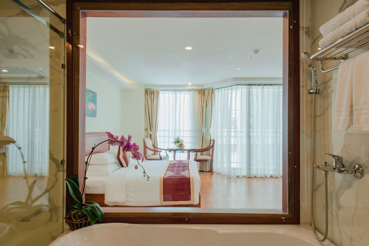 rooms-junior-suite-balcony-child-without-extra-bed