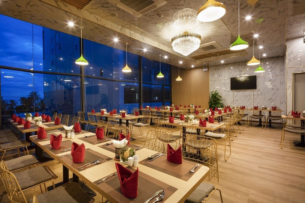 restaurants-lucky-sun-restaurant