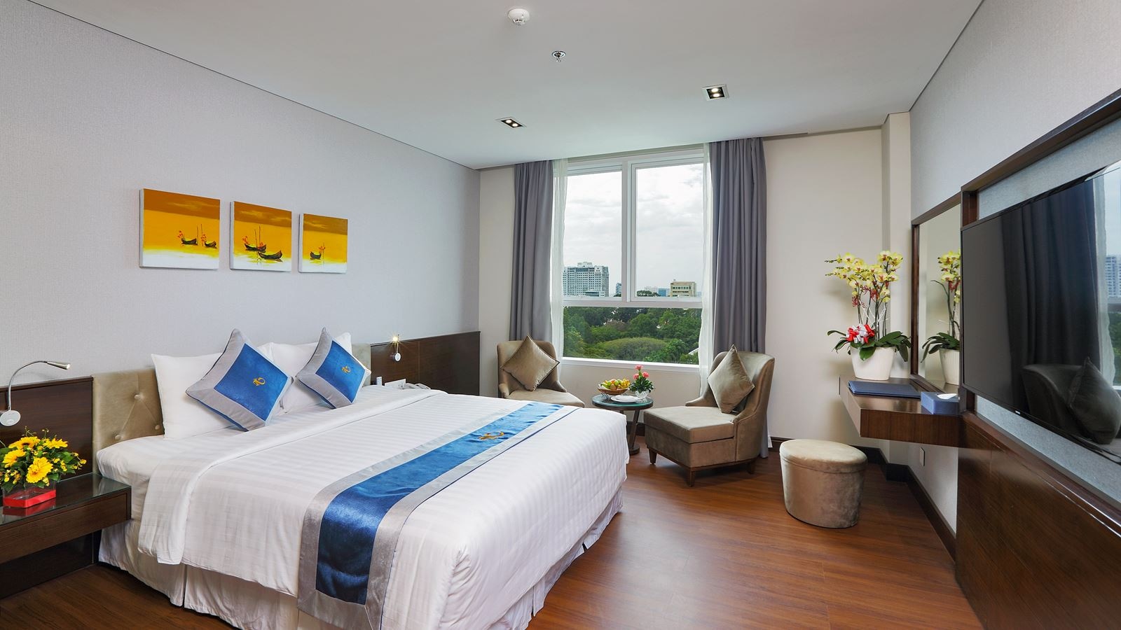 rooms-park-view-room